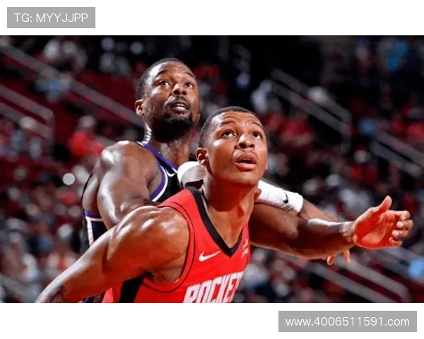 重塑荣耀之路聚焦NBA骑士队新赛季的崛起与未来挑战 重塑荣耀之路聚焦NBA骑士队新赛季的崛起与未来挑战