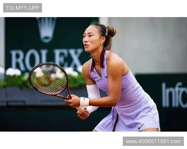 新一代网球天才崛起 赛场上演惊天逆转 世界排名大洗牌