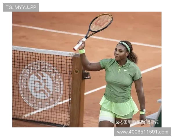 探秘世界著名网球赛事与传奇球星背后的荣耀与奋斗故事