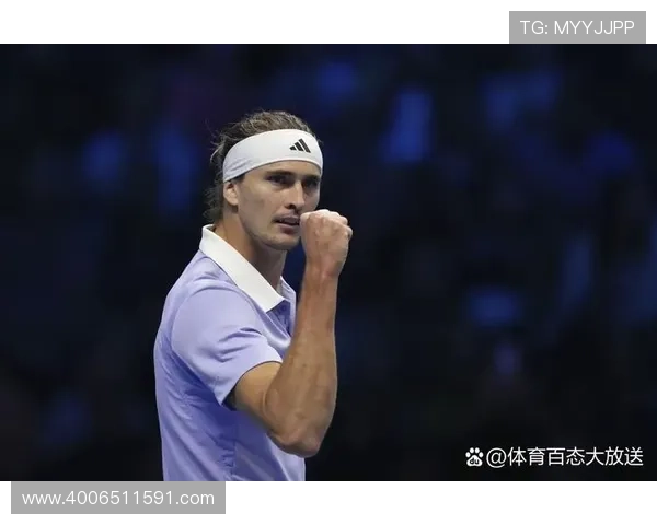 最新ATP网球世界排名揭晓焦点球员表现与排名变动全解析