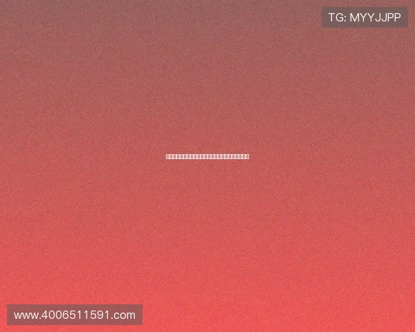 最新英超联赛排名形势解析聚焦球队表现与积分榜动态