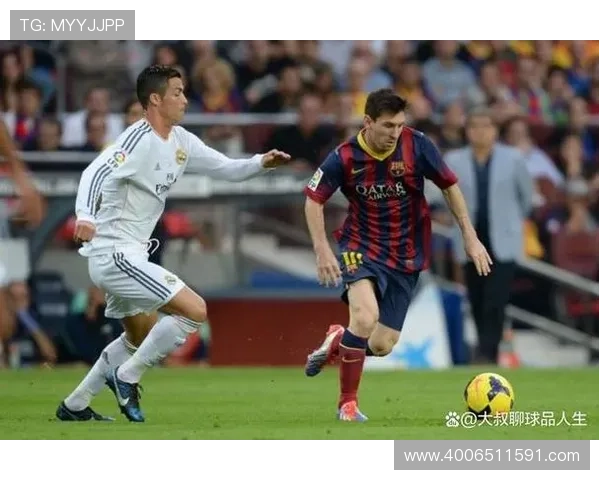 梅西领衔巴萨豪华阵容重返诺坎普 国际足坛风云再起