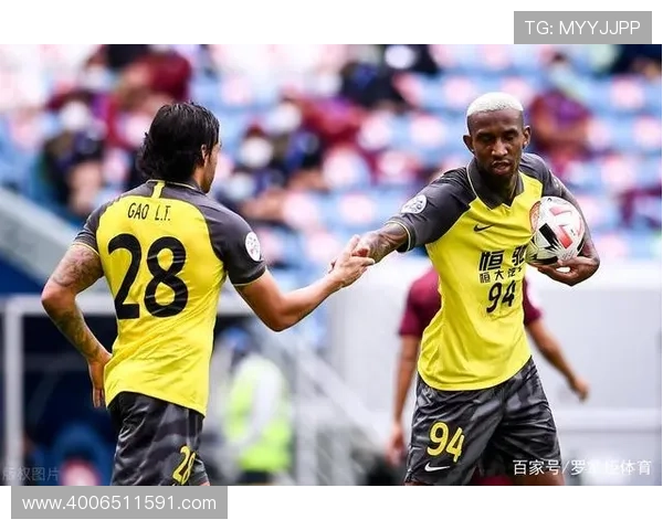 欧国联最新赛程揭晓 强强对决引发球迷热议各大赛事前瞻分析