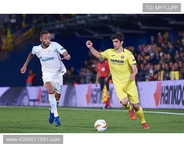 比利亚雷亚尔俱乐部迎来新主帅，球队前景蒙上神秘面纱