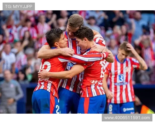 法兰克福俱乐部最新动态：球员转会、伤病情况与未来赛季展望