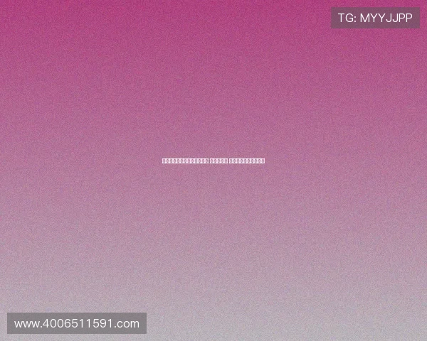 法甲最新赛程及积分排名分析 大巴黎领跑 竞争激烈球队动态一览