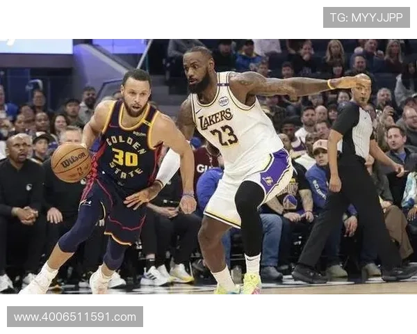 詹姆斯复出助湖人豪取四连胜，季后赛席位渐近，勇士苦战仍难止连败