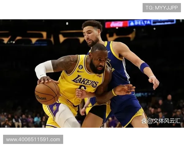 詹姆斯带领湖人逆袭勇士成功晋级西部决赛 展现超强领导力